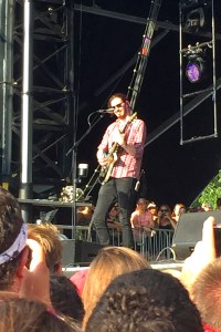 Hozier