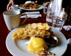 IMG_1559 - Version 2