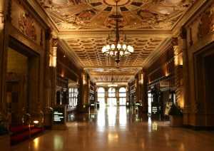 Not a Bad Home for 4 Days