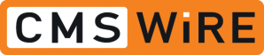 CMSWire_Logo