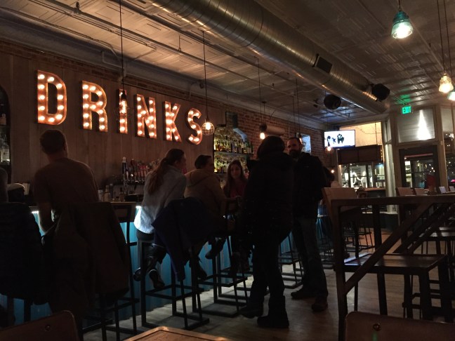 Pour-brothers-tavern